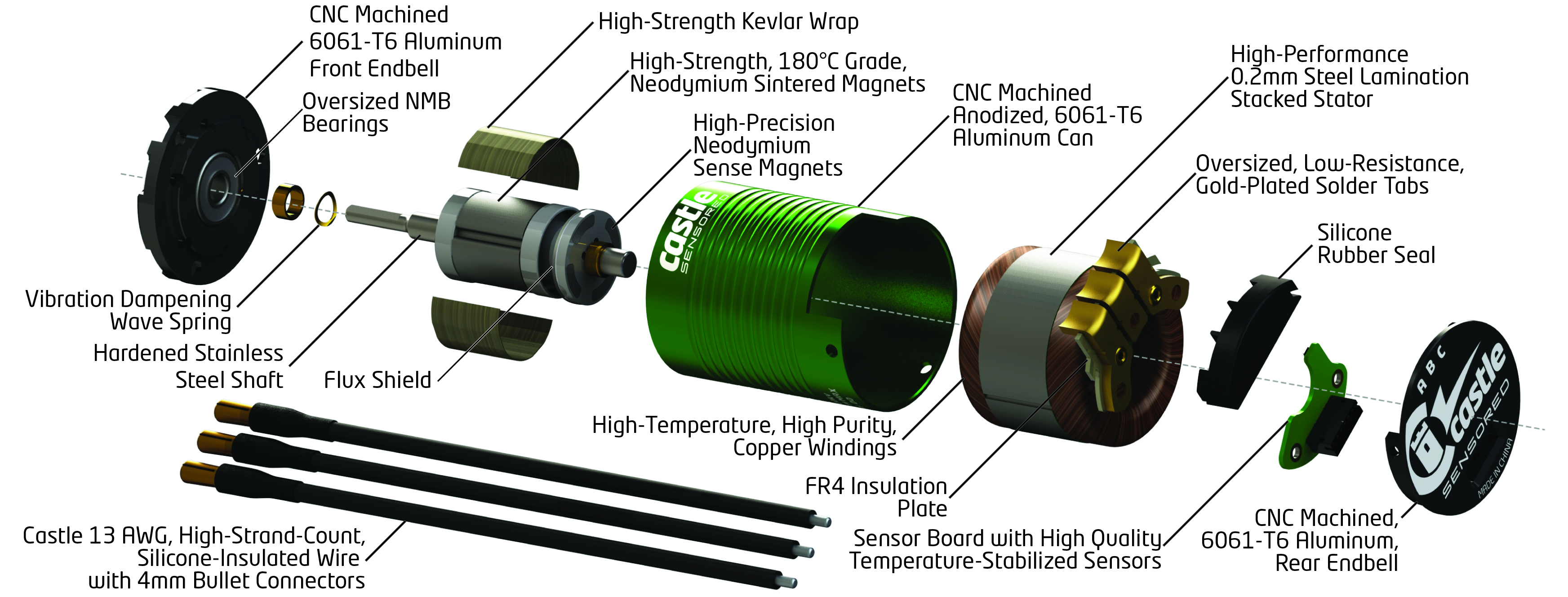 labeled exploded view-14XX labeled exploded view-14XX